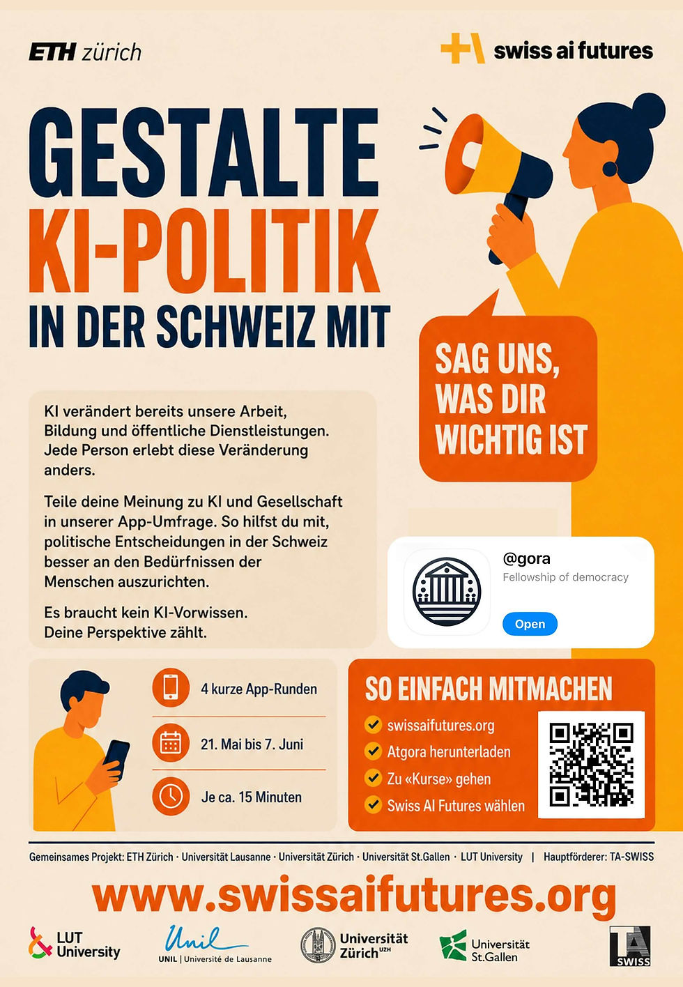 swiss-ai-futures-flyer-de (1) 2.jpeg