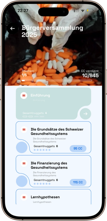 Copy of _gora - Carbon Copy (10).png
