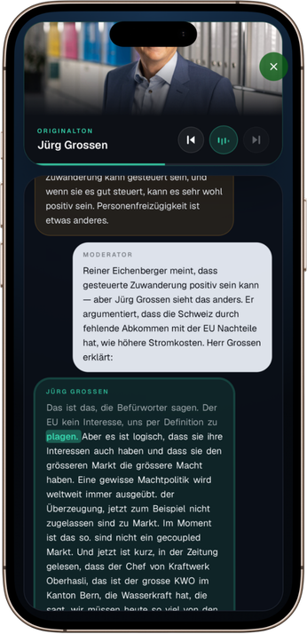 Copy of _gora - Carbon Copy (9).png