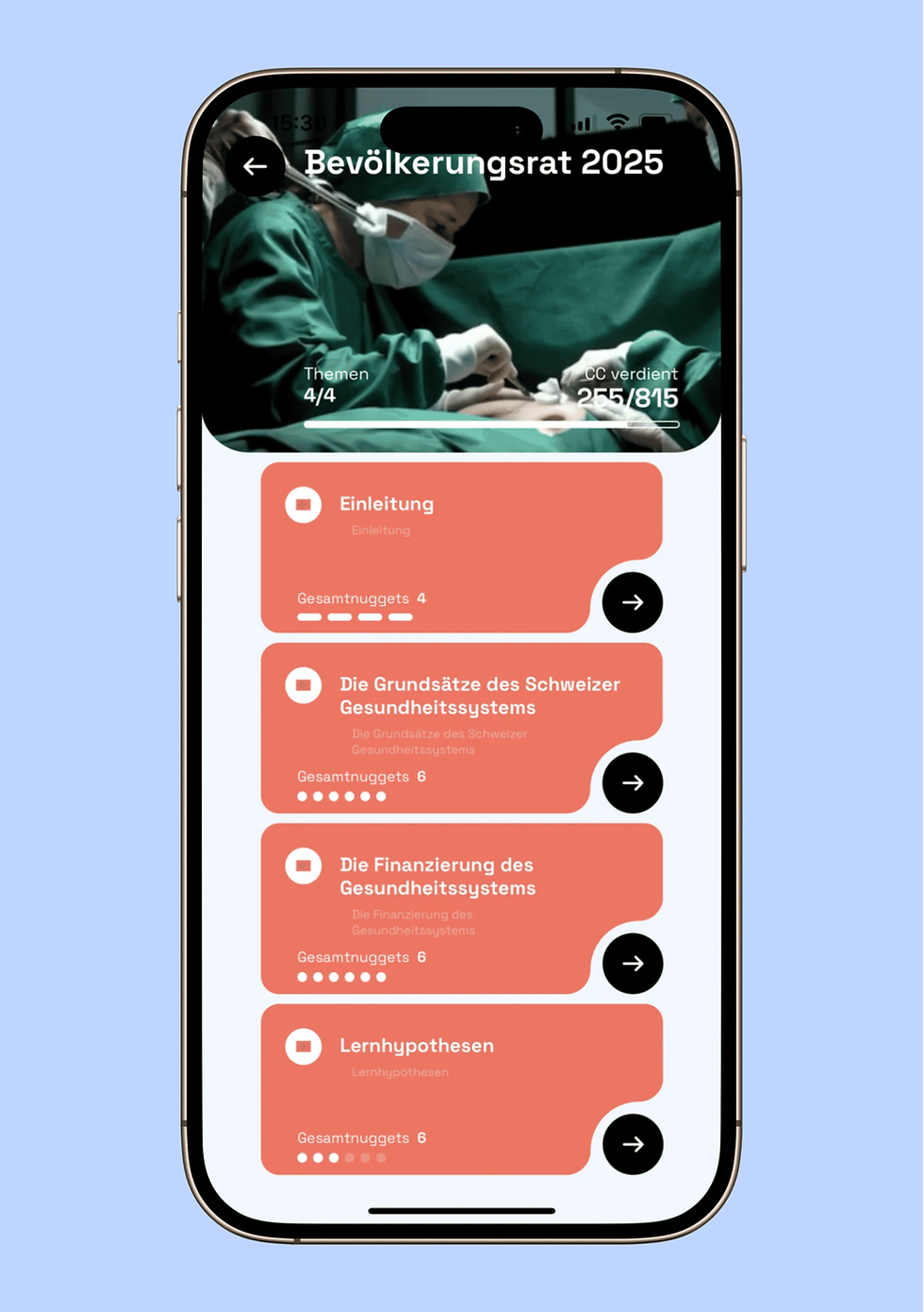 Untitled design (60).png