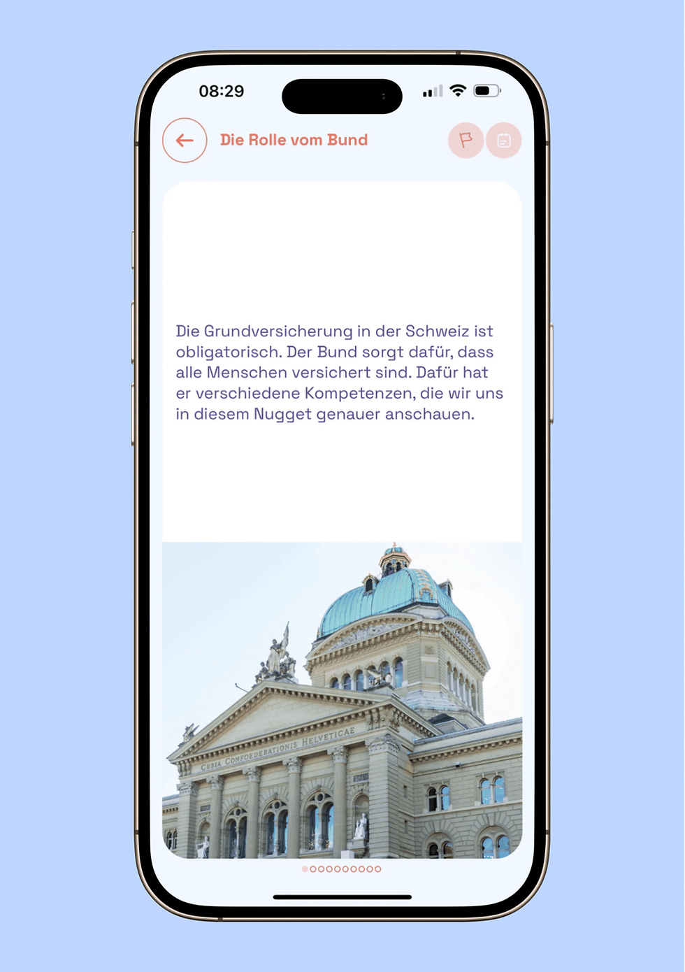 Untitled design (63).png