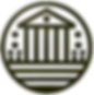Copy of _gora - Carbon Copy (5).png