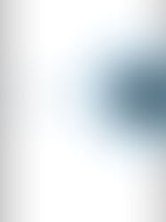 A fresh take on the popular books...