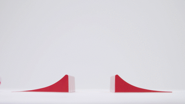 Red to Grey.gif