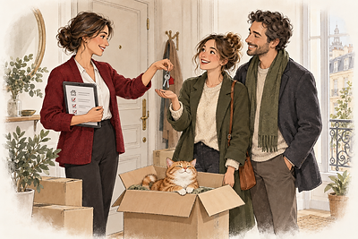 mise-en-location-cles-chat.png