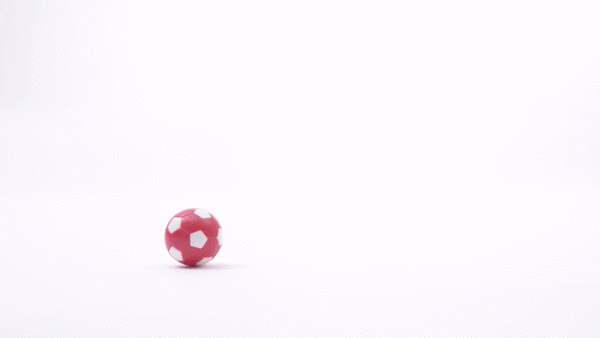 SoccerballTransition_ForGiff.gif