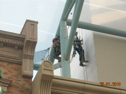 Universal Studios Sentosa