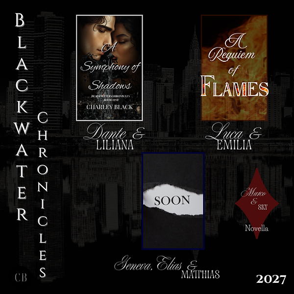 BWC Books.png