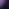charleyblack_A_calm_background_design_for_a_paranormal_romance__31930d0e-8301-4f82-8561-07