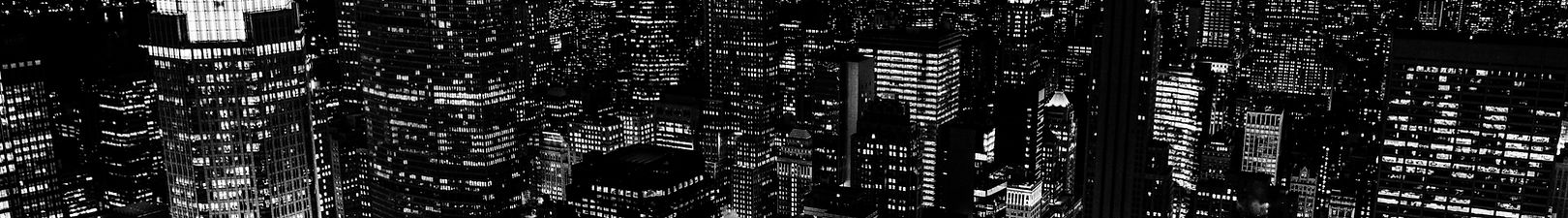 City Lights_edited.jpg