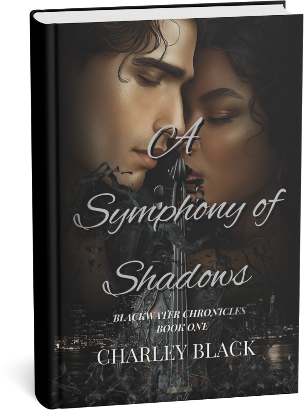 A Symphony of Shadows