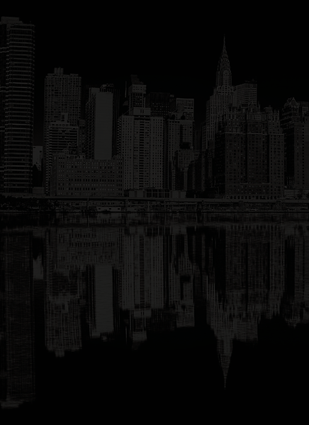 BWC Books (Background).png