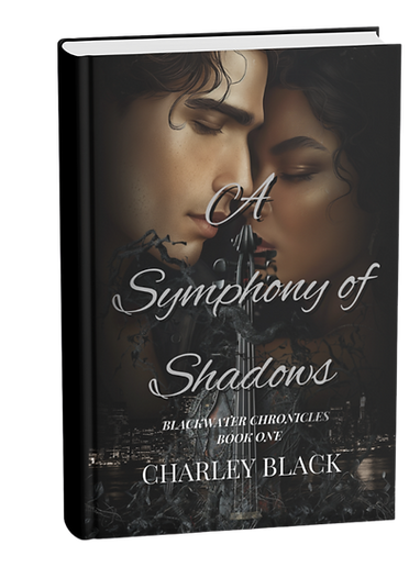 A Symphony of Shadows (eBook)D.png