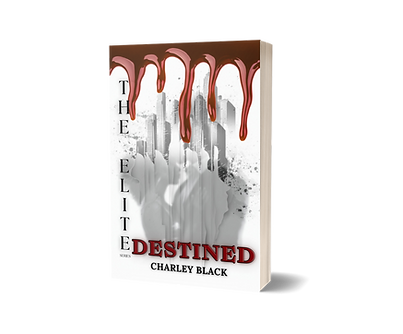 Destined New.png