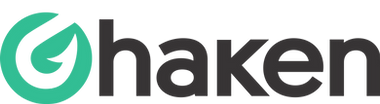 HAKEN LOGO.png