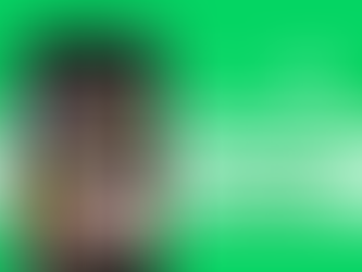 LINE WEBTOON 2026方案