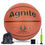 縮圖：安格耐特F1132_ 7號PU籃球