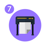wellik_icon_09 copy 7.png