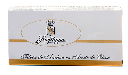 Sanfilippo Txanton En gian bocattos negocio con mas de 6 anos de experiencia en bocadillos y canapes, decidimos dar un paso. txanton