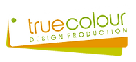 logo-12.png