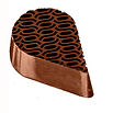 TXANTON Chocolate