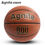 縮圖：安格耐特F1124超纖7號籃球