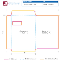 ModelD_10X14_window-01.png