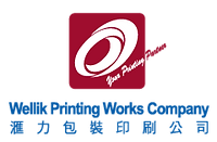 logo-11.png
