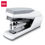 縮圖：力0368省力釘書機（混）（臺）