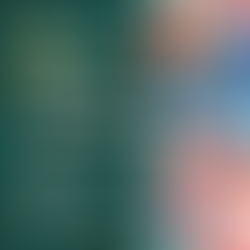 2022年2月份時事沙龍- 疫情後的全球治理問題