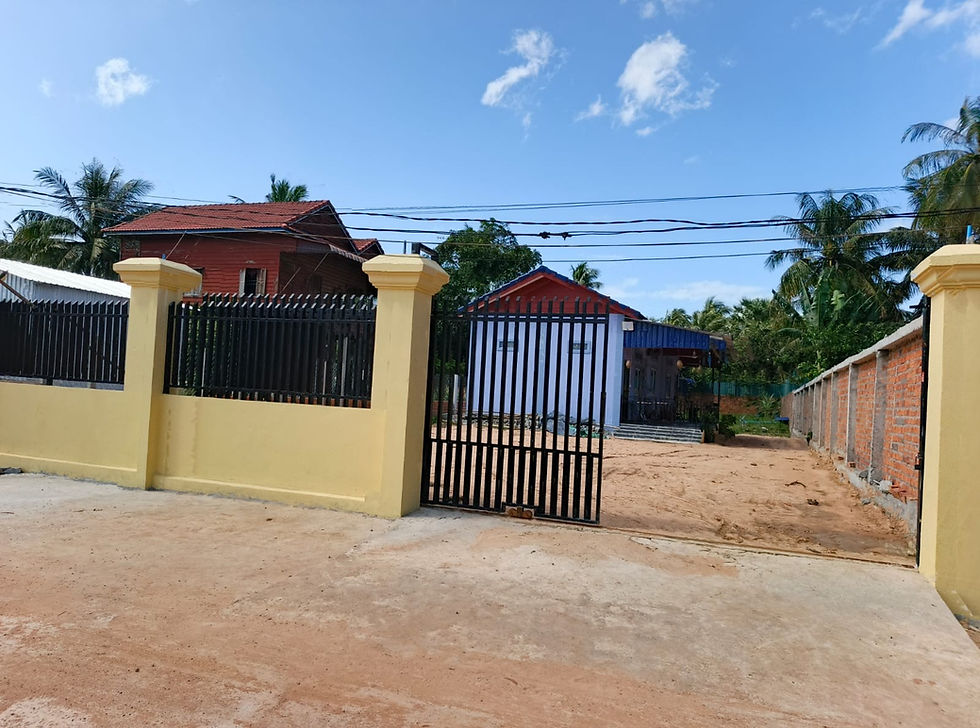 COSD - Residence.jpeg