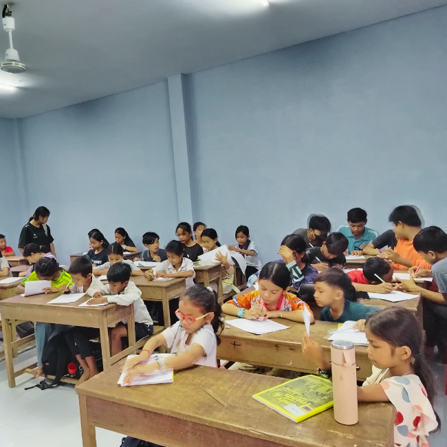 COSD-Kids-in-New-Classroom.png