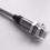 Thumbnail: Brantz Wheel Sensor - 4mm (BR2A-4mm)