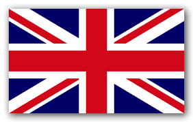 UK