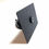Thumbnail: Fokkens Tripmeter Window Mount (GFK001)
