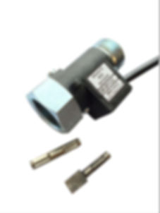 Brantz (Japanese) High Grade M22 Gearbox Sensor (BR3-HG-2x8P)