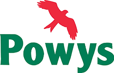 Powys Council