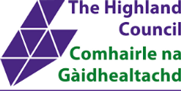 The Highland Council