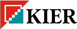 Kier