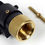 Thumbnail: Brantz (European) M18 Gearbox Sensor (BR4)