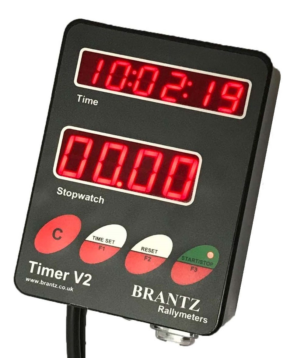 BR32V2