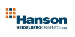 Hanson Contracting