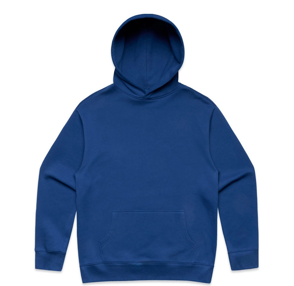 Thumbnail: Sëck Relax Hood