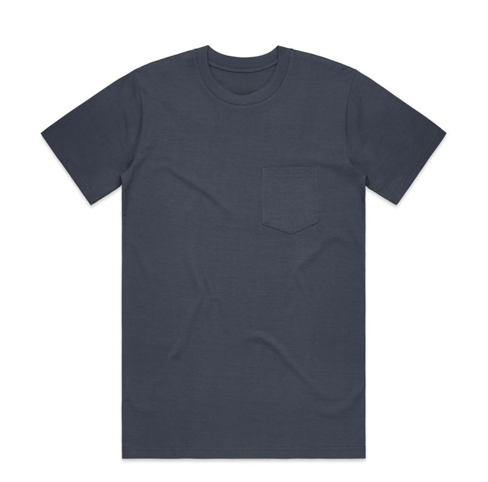 Thumbnail: Sëck Classic Pocket