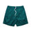 Thumbnail: Sëck Beach Shorts 17"