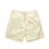 Thumbnail: Sëck Beach Shorts 17"