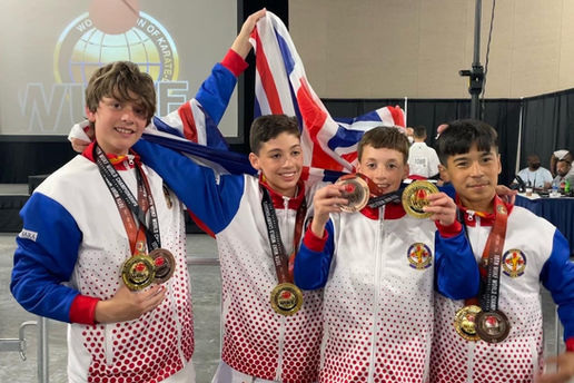 Boys World Champions.jpg