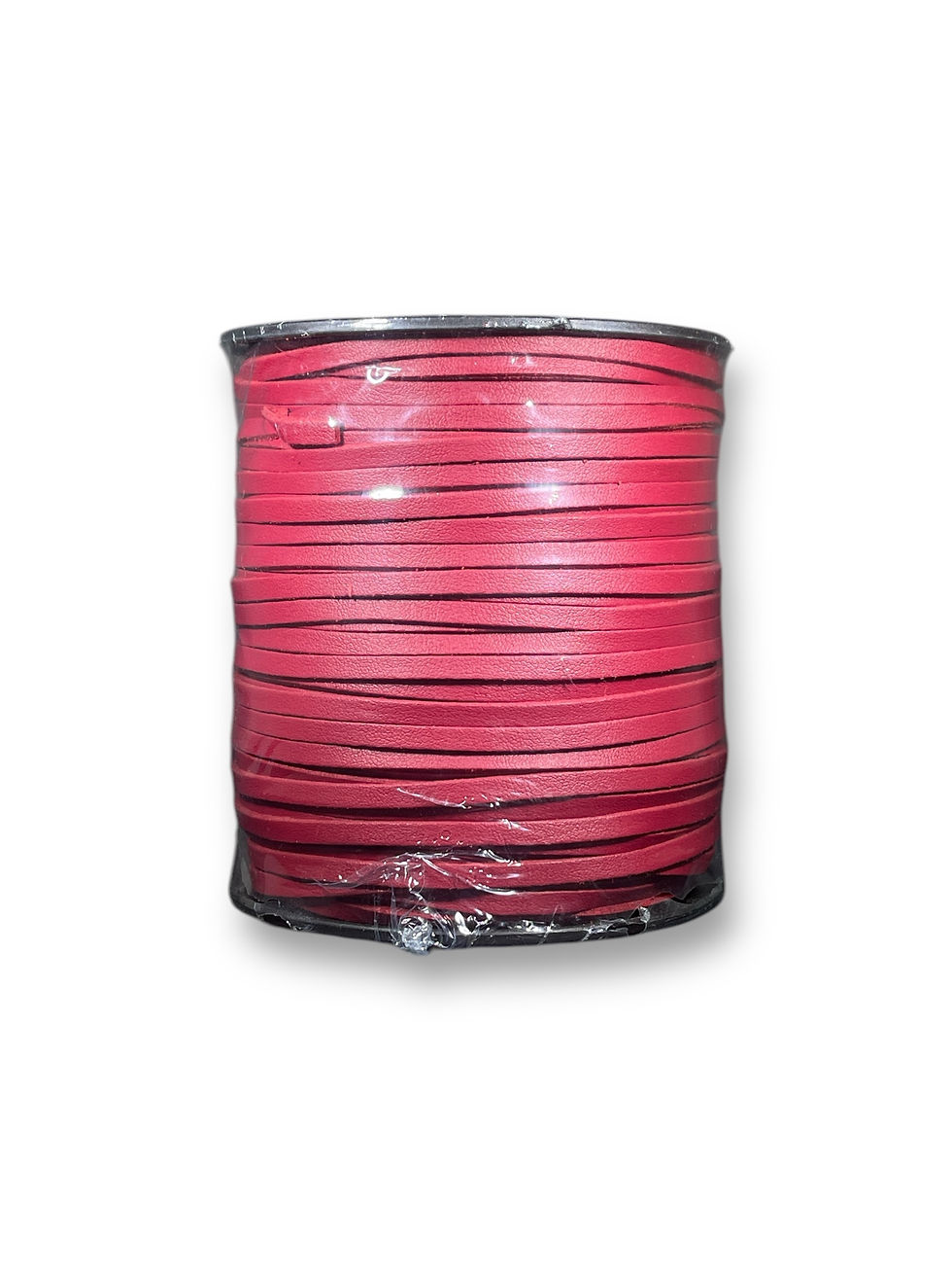 Küçük resim: 4 MM CİLTLİ KAŞMİR 92 MT