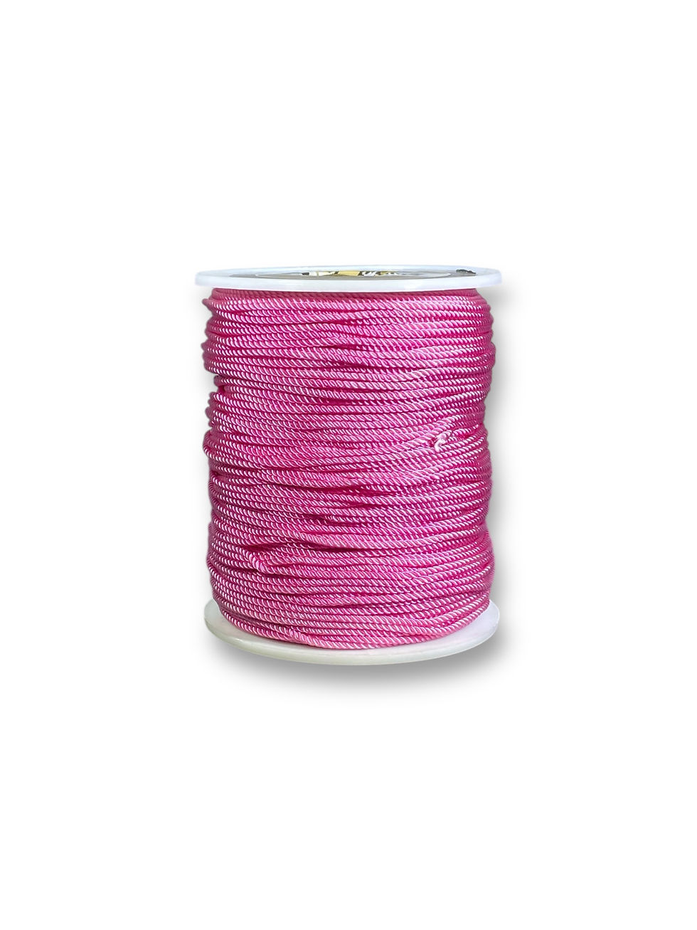 Küçük resim: 1.5 MM BURGULU POLYESTER 92 MT