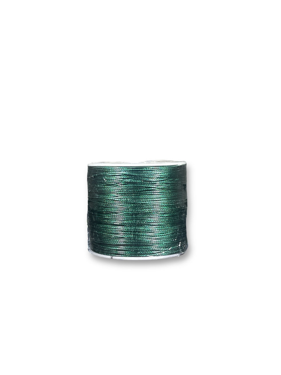 Küçük resim: 0.5 MM VAKSLI İP 92 MT
